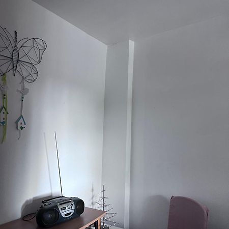 Studio Lumineux Корбей-Ессонн Екстер'єр фото