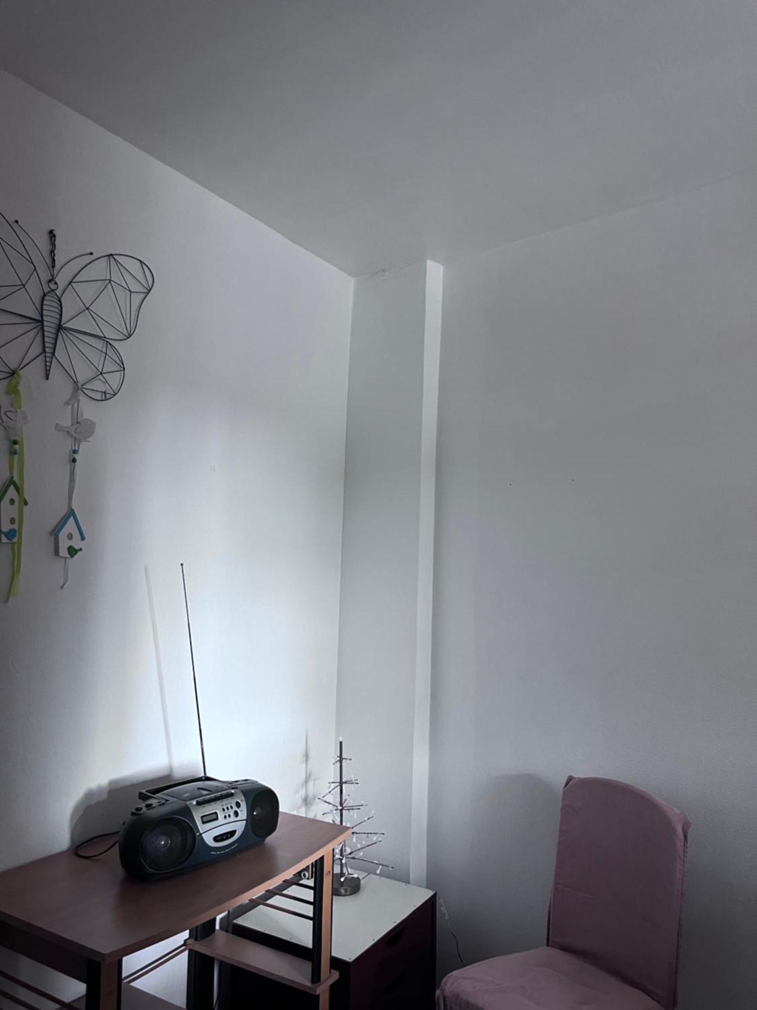 Studio Lumineux Корбей-Ессонн Екстер'єр фото